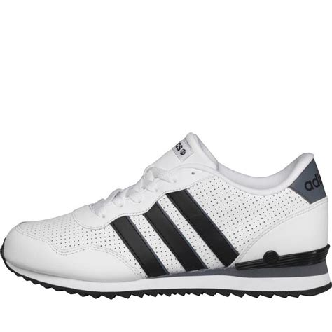 adidas neo herren weiss|Adidas NEO Sneaker Herren (2024) Preisvergleich .